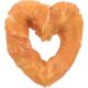 Trixie Przysmak z kurczakiem Denta Fun Chicken Heart, 70g 50szt/op