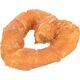 Trixie Przysmak z kurczakiem Denta Fun Chicken Heart, 70g 50szt/op