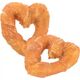 Trixie Przysmak z kurczakiem Denta Fun Chicken Heart, 70g 50szt/op