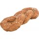 Trixie Denta Fun Chicken Bread, przysmak dla psa, kurczak, 15 cm, 75 g