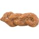 Trixie Denta Fun Chicken Bread, przysmak dla psa, kurczak, 15 cm, 75 g
