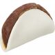 Trixie Przysmak z kurczakiem Denta Fun Chicken Taco, 80g