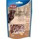 Trixie PREMIO Marbled Lamb Softies, przysmak z jagnięciny, 100 g
