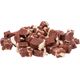Trixie PREMIO Marbled Lamb Softies, przysmak z jagnięciny, 100 g