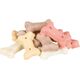 Trixie Przysmak Cookie Snack Bones, 1,300 g