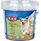 Trixie Przysmak PREMIO Trainer Snack Lamb Balls, z jagnięciną, 500g