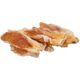 Trixie Przysmak PREMIO Rabbit Ears, królik, 80g