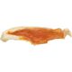 Trixie Przysmak PREMIO Rabbit Ears, królik, 80g