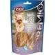 Trixie Przysmak PREMIO Rabbit Ears, królik, 80g
