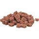Trixie Przysmaki PREMIO 4 Meat Minis, kurczak, kaczka, wołowina, jagnięcina, 4 × 100 g