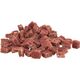 Trixie Przysmaki PREMIO 4 Meat Minis, kurczak, kaczka, wołowina, jagnięcina, 4 × 100 g