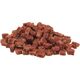 Trixie Przysmaki PREMIO 4 Superfoods, kurczak, kaczka, wołowina, jagnięcina, 4 × 100 g