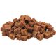Trixie Przysmaki PREMIO 4 Superfoods, kurczak, kaczka, wołowina, jagnięcina, 4 × 100 g