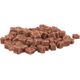 Trixie Przysmaki PREMIO 4 Superfoods, kurczak, kaczka, wołowina, jagnięcina, 4 × 100 g