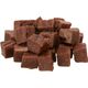 Trixie Przysmak PREMIO Goose Liver Cubes, z gęsiną i wątróbką, 100 g