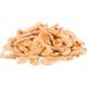 Trixie Przysmak PREMIO Freeze Dried Shrimps, krewetki, 25 g