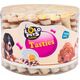 Lolo Pets Classic RURKI MLECZNO-MIODOWE DLA PSA - gilza