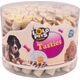 Lolo Pets Classic RURKI MLECZNO-MIODOWE DLA PSA - gilza