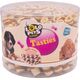Lolo Pets Classic RURKI PUSTE DLA PSA -gilza