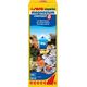 Sera Preparat marin COMPONENT 6 magnesium 250 ml