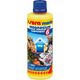 Sera Preparat marin COMPONENT 6 magnesium 250 ml