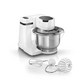 Robot planetarny Bosch MUMS2EW00