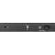 Switch D-Link DGS-1100-24PV2