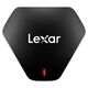 Czytnik Lexar USB-C (LRW500URB)