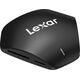 Czytnik Lexar USB-C (LRW500URB)