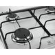 Płyta grzewcza Electrolux KGS6424BX