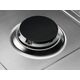 Płyta grzewcza Electrolux KGS6424BX