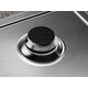 Płyta grzewcza Electrolux KGS6424BX