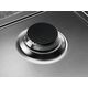 Płyta grzewcza Electrolux KGS6424BX