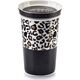 Affek Design Kubek Z Pokrywką 410ml +zaparzacz Lumarko! (HTPT7807 Mondex) - 5902643367807