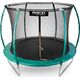 Neo-Sport Osłona na sprężyny do trampoliny 312 cm 10ft