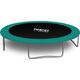Neo-Sport Osłona na sprężyny do trampoliny 435 cm 14ft