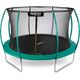 Neo-Sport Osłona na sprężyny do trampoliny 435 cm 14ft