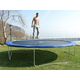 Neo-Sport Osłona na sprężyny do trampoliny 436 cm 14ft