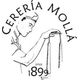 Cereria Moll Świeca zapachowa Premium Boutique Bułgarska Róża i Agar 230g