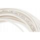 NEKU NEKU Patchcord światłowodowy SM SC/APC 9/125 FO 5m