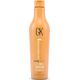 GK HAIR (Global Keratin) GK Szampon Juvexin UV/UVA Shield 240ml