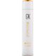 GK HAIR (Global Keratin) GK PH+ SZAMPON OCZYSZCZAJĄCY 300ml