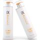 GK HAIR (Global Keratin) GK BALANSUJĄCY SZAMPON 1000ml