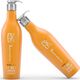 GK HAIR (Global Keratin) GK Szampon Juvexin UV/UVA Shield 650ml