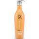 GK HAIR (Global Keratin) GK Szampon Juvexin UV/UVA Shield 650ml