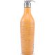 GK HAIR (Global Keratin) GK Szampon Juvexin UV/UVA Shield 650ml