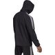 Adidas Czarny M