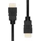 Kabel ProXtend HDMI - HDMI 2m biały (HDMI-002W)