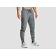 Under Armour Spodnie dresowe Under Armour Rival Fleece Jogger 2021 XXL