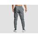 Under Armour Spodnie dresowe Under Armour Rival Fleece Jogger 2021 XXL